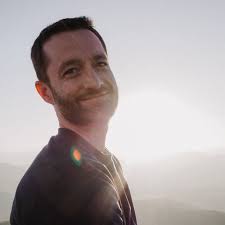 Criticisms of the Vittel payments for ecosystem services case?