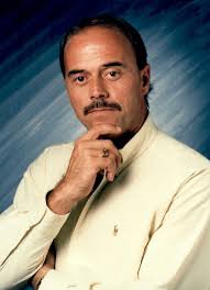 Obituary for Mark Daniel Baird