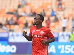 Simba's attacking record is phenomenal, having scored a staggering 64 goals so far. Clatous Chota Chama Wins Player Of The Season In Tanzania Futaa Com South Africa