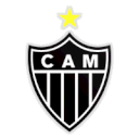 Totally, sport recife and atletico mineiro fought for 12 times before. Sport Recife Vs Atletico Mineiro Live Stream Prediction