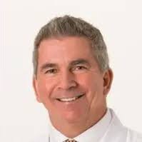 Dr. Robert J. Cater, MD