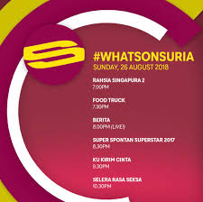 Elak tayar daripada lori, kamal adli kemalangan. Superspontansuperstar Hashtag Posts On Twitter And Instagram Pictures And Videos Offerdos Com