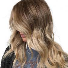 We did not find results for: Reverse Balayage Everything You Need To Know About This Technique