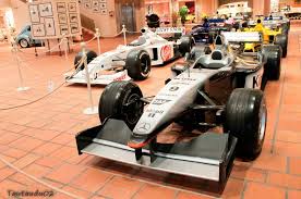 Image result for Grahit 2004 McLaren