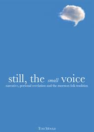 Image result for "long pointy stick"