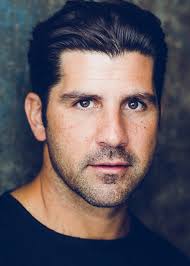 Brian Patrick Murphy