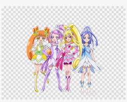 We did not find results for: Doki Doki Glitter Force Maya Glitter Corazon Clipart Doki Doki Glitter Force Free Transparent Png Download Pngkey