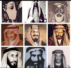 هو الابن الرابع من أبناء الملك عبد العزيز الذكور من زوجته الأميرة الجوهرة بنت مساعد بن جلوي آل سعود. Ù†Ø§ÙŠÙ Ø¢Ù„ Ù†Ù…Ø±Ù‡ Twitterren Ù…Ù† ÙØ±Ø³Ø§Ù† Ø¢Ù„ Ø³Ø¹ÙˆØ¯ Ø§Ù„Ø£Ù…ÙŠØ± Ø³Ø¹ÙˆØ¯ Ø§Ù„ÙƒØ¨ÙŠØ± Ø¨Ù† Ø¹Ø¨Ø¯Ø§Ù„Ø¹Ø²ÙŠØ² Ø§Ù„Ø£Ù…ÙŠØ± Ø³Ø¹Ø¯ Ø§Ù„Ø£ÙˆÙ„ Ø¨Ù† Ø¹Ø¨Ø¯Ø§Ù„Ø±Ø­Ù…Ù† Ø§Ù„Ø£Ù…ÙŠØ± Ø³Ø¹ÙˆØ¯ Ø¨Ù† Ø¹Ø¨Ø¯Ø§Ù„Ù„Ù‡ Ø¨Ù† Ø³Ø¹ÙˆØ¯ Ø§Ù„Ø£Ù…ÙŠØ± Ù…Ø­Ù…Ø¯ Ø¨Ù† Ø¹Ø¨Ø¯Ø§Ù„Ø±Ø­Ù…Ù† Ø§Ù„Ù…Ù„Ùƒ Ø¹Ø¨Ø¯Ø§Ù„Ø¹Ø²ÙŠØ² Ø§Ù„Ø£Ù…ÙŠØ± Ø³Ù„Ù…Ø§Ù† Ø¨Ù† Ù…Ø­Ù…Ø¯