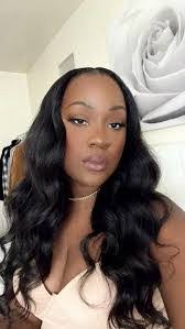 Abby Benton's Instagram, Twitter & Facebook