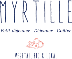 Olivier bianchi is its current mayor. Myrtille Cafe Restaurant Vegetal Bio A Clermont Ferrand