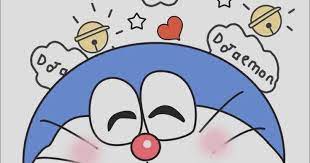 Unduh dan gunakan 100.000+ foto stok wallpaper lucu secara gratis. Keren 30 Gambar Wallpaper Gajah Kartun Lucu Gambar Wallpaper Lucu Doraemon Cute Hd Wallpapers Download The World Wallpaper Kartun Hd Kartun Wallpaper Lucu