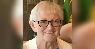 Joanne C. Clark Obituary