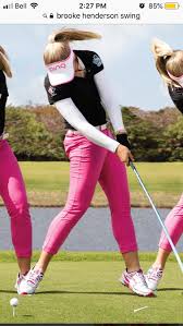 We did not find results for: Todd Herold On Twitter Brooke Henderson But She Isn T Very Often In A Golf Skirt But Brooke Is Always Bringing It