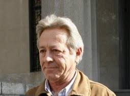 Riesco Cornejo Ricardo Alejandro