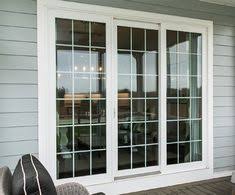 Viwinco windows is a family owned window manufacturing company located in morgantown, pa. 13 Viwinco Patio Doors Ideas Patio Doors Patio Doors