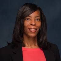 I'm proud to say that I work for a great organization that represents the  true definition of diversity. Additionally, it supports an environment that  welcomes and assists in celebrating diversity. I… |