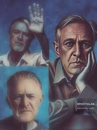 UPDATE: SEPTMEBER 22, 2019