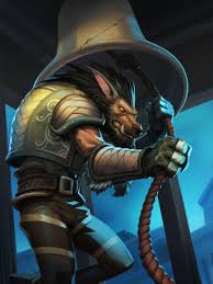 The Witchwood Full Art Hearthstone Wiki Warcraft Art Dungeons And Dragons Art Hearthstone Artwork