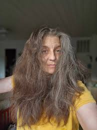 ❤️ Bremerton ❤️