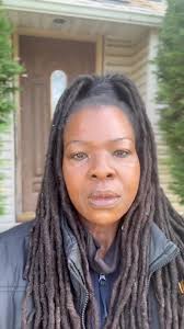 Nadira Shiwram-Singh MBA