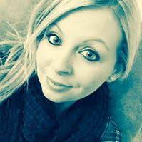 Mandy Falcon (cajungirl908)