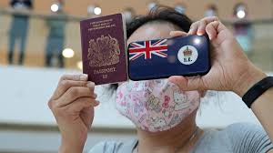 Or you could text 0300 222 0222 or phone 0300 222 0000. Https Www Ft Com Content 81fb73c7 A901 46cd A70b 660bbfc8c883 2020 05 31t23 04 08 189z Https D1e00ek4ebabms Cloudfront Net Production A10f112d 7cb0 41f1 A469 169cab094d41 Jpg Nicole Liddicoat Head Of Harris Primary Academy Merton