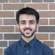 Students and Juniors shouldn't have to pay for learning outside of  University.