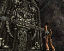 Pc, ps2, psp, xbox | submitted by gamesradar. Tomb Raider Anniversary Game Info And Walkthrough Stella S Site