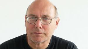 taz