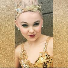 JoJo Siwa