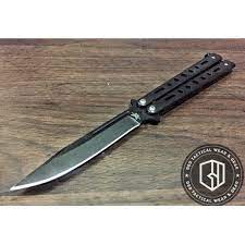 Tulisan ini dipublikasikan di pisau lipat dan tag pisau lipat. Balisong Benchmade Pisau Lipat Tactical Military Survival Edc Knife Shopee Indonesia