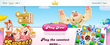 Whether you're a kid looking for a fun afternoon, a parent hoping to distract their children or a desperately procrastinating college student, online games have something for everyone, and they don't have to cost you a penny. 12 Popular Free Games To Play Online Without Downloading In 2021