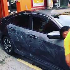 See more of bandar seri putra on facebook. Putra Snow Wash Services Home Facebook