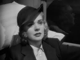 Alexander's Ragtime Band (1938)