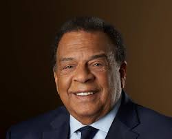 Rod Doss receives mayor's 'Distinguished Lifetime Achievement Award'