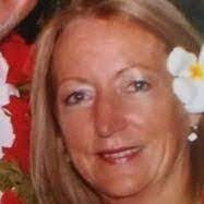 Jeannie Sapp's Instagram, Twitter & Facebook