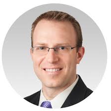 pericardiocentesis — Blog — NUEM Blog