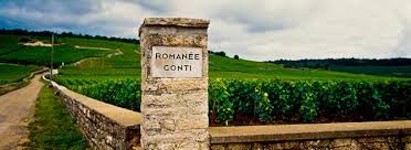 1077 x 800 jpeg 129 кб. 10 Things Every Wine Lover Should Know About Drc Wine Searcher News Features