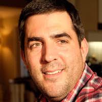 Contact Weller Dong, Email: w***@icondigital.com & Phone Number