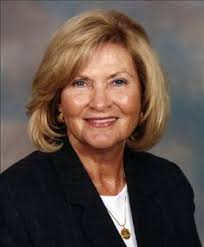 Barbara Breslin Obituary (2009)