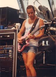 Bob Weir and His Daughters Talk About His Iconic Grateful Dead Looks | GQ