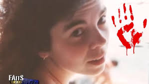 Bruce et Tony Dufour sont accusés du meurtre de Tony Lajoie qui a été  membre des Red Devils