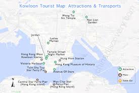If you're planning to spend any time in hong as part of the china mike hong kong travel guide, here's a collection of the best tourist maps to download and take with you. Hong Kong Attractions Map Hong Kong Tourist Map Free Printable