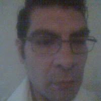 Nallely Lizeth Dueñas Moncada