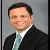 Hologic, Inc. Finance Department