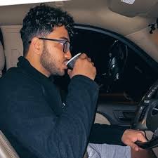 Poetry foundation (paid sponsored content), sponsored. Abbas Abbas96ali Twitter