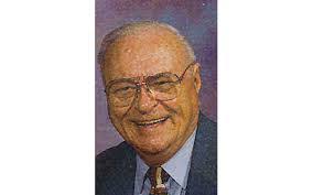 Jarrod Goodman's Instagram, Twitter & Facebook