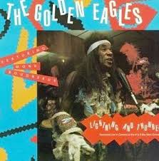 Core members of eagles were don henley and glenn frey , members at various times included randy meisner who was also in poco , don felder, joe walsh who was also in james gang , and timothy b. The Golden Eagles Albums Songs Discography Biography And Listening Guide Rate Your Music