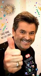 🌿🌿🌿🌿🌿🌿🌿, My Dear Friends ,, Dear Thomas ........, Exactly 4 years  ago,