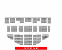 Les fans de johnny hallyday ont (re)trouvé sa voix ! La Voie De Johnny Concert Du 5 Avr 2020 Au 12 Dec 2021 Ticketmaster